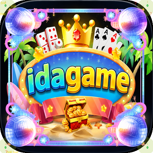 idagame — mitra unggulan